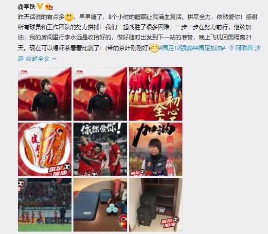 操小妹影视